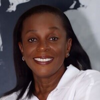 Notary Public in Royal Palm Beach, Florida 33411, Rose Hill-Clarke