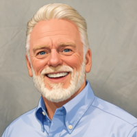 Notary Public in PAYSON, Arizona 85541, Jeffrey Hoyt