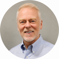 Notary Public in PAYSON, Arizona 85541, Jeffrey Hoyt
