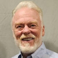 Notary Public in PAYSON, Arizona 85541, Jeffrey Hoyt