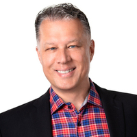 Notary Public in Excelsior, Minnesota 55331, Jeffrey Anderson