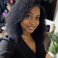 Notary Public in Southfield, Michigan 48033, Christine Asare