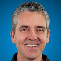 Notary Public in Prosper, Texas 75078, Philip Hawkes