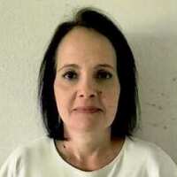 Notary Public in Orlando, Florida 32817, Anabel Vina-Moreno