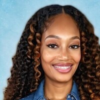 Notary Public in Buford, Georgia 30519, Kiauna Benefield
