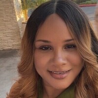 Notary Public in Hoover, Alabama 35080, Angel Bearden
