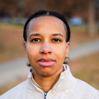 Notary Public in Washington , District of Columbia 20009, Noemi Nuñez