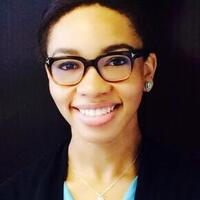 Notary Public in Antioch, Tennessee 37013, Jennifer Douglas