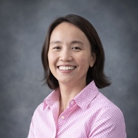 Notary Public in Cleveland Heights, Ohio 44121, Sherry Hsu