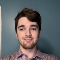 Notary Public in fuquay-varina, North Carolina 27526, Timothy Creagh