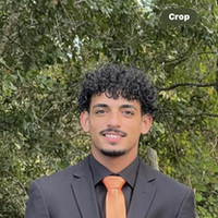 Notary Public in Kissimmee, Florida 34744, Eli Azize