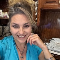 Notary Public in Edinburg, Texas 78542, Josanna Guerrero