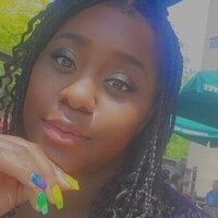 Notary Public in Portage, Indiana 46368, Olivia Curry