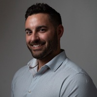 Notary Public in Rocky River , Ohio 44116, Justin Riegelsberger