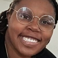 Notary Public in Houston, Texas 77063, Lakreshia Gadison
