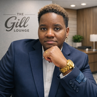 Notary Public in Tuscaloosa, Alabama 35405, Latoya gill