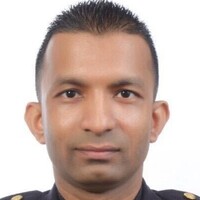 Notary Public in BRONX, New York 10472, KAZI HASAN