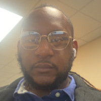 Notary Public in Columbia, South Carolina 29209, Deon Seabrook