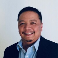 Notary Public in Gaithersburg, Maryland 20878, Antonio Viardo