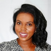 Notary Public in Westlake Village, California 91362, Kimberly Hampton