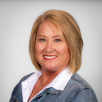 Notary Public in NORTH FREEDOM, Wisconsin 53951, Julie Klemm