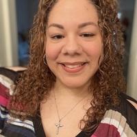 Notary Public in Boynton Beach, Florida 33437, Yvonne Parrilla