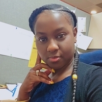 Notary Public in Melbourne, Florida 32901, Purity Porter