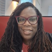 Notary Public in Tulsa, Oklahoma 74107, Twyla Sims
