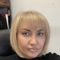 Notary Public in BROOKLYN, New York 11235, Nina Atayants