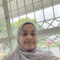 Notary Public in West Haven, Connecticut 06516, Lovely Choudhury