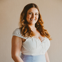 Notary Public in San Jacinto, California 92583, Dylan Bryant