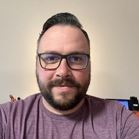 Notary Public in Waynesville, North Carolina 28786, Kory Maurer