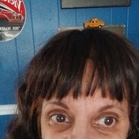 Notary Public in Concord, North Carolina 28027, Theresa Azzara