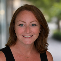 Notary Public in Marion, Illinois 62959, Alyssa R Niemeyer