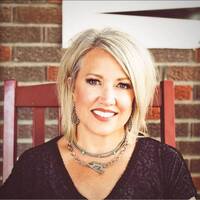 Notary Public in gatesville, Texas 76528, amber carothers