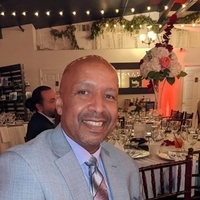 Notary Public in Murrieta, California 92563, Lawrence Elliott