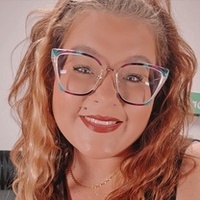 Notary Public in Odessa, Texas 79763, Kelsey Cavender