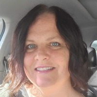 Notary Public in Vero Beach, Florida 32967, Linda Webb-Jenkins