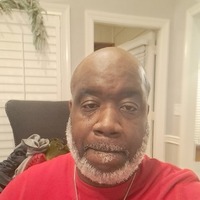 Notary Public in Jackson, Mississippi 39212, Anthony Evans