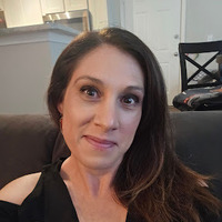Notary Public in Pearland, Texas 77581, Amy Hamilton