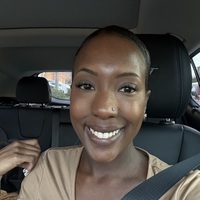 Notary Public in Alexandria, Virginia 22312, Kelli Arrington