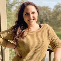 Notary Public in Bedford, Texas 76021, Shelby Crowson