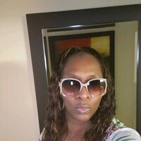 Notary Public in Alexander, Arkansas 72002, Dena  Perry