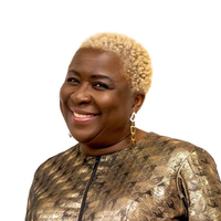 Notary Public in Bowie, Maryland 20720, Aderonke (Ronnie) Izon