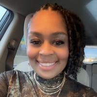 Notary Public in Des Moines, Iowa 50309, Christina Ollie