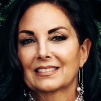 Notary Public in Andalusia , Alabama 36420, Deborah Brittain