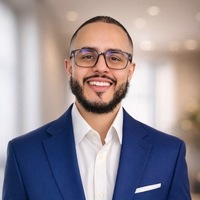 Notary Public in Bethlehem , Pennsylvania 18018, Anddy Lizardo-Toval