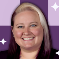 Notary Public in Chesterton, Indiana 46304, Taylor Tice