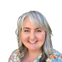 Notary Public in Longview, Texas 75604, Natasha  Harrell