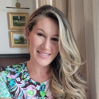 Notary Public in Hillsborough , North Carolina 27278, Sarah Jones
